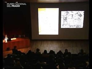 Diego Velázquez: Empleos y honores