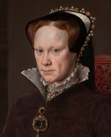 El Prado habla