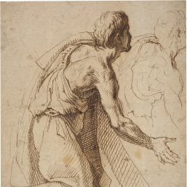 Imagen de la obra