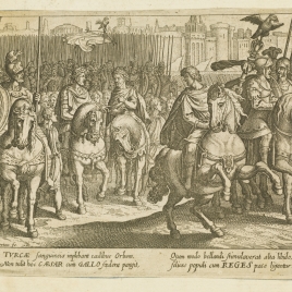 Imagen de la obra