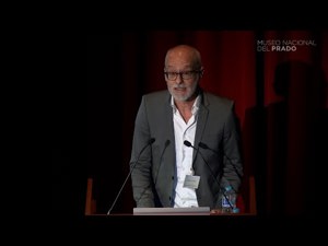 Miradas convergentes: artistas y científicos ante el descubrimiento de la naturaleza