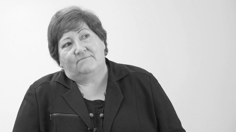 Manuela Mena