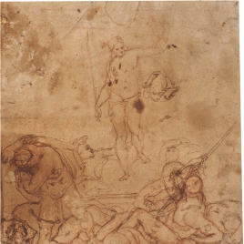 Imagen de la obra