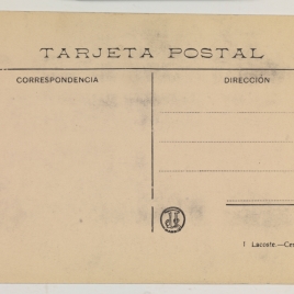 Imagen del carrusel
