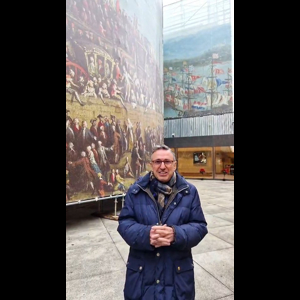 Video de instagram