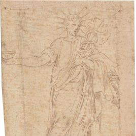 Imagen de la obra