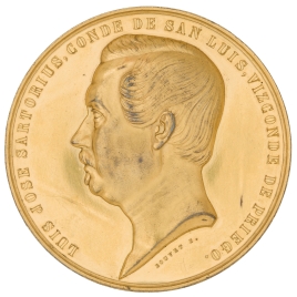 Imagen de la obra