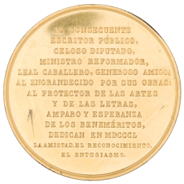 Imagen del carrusel