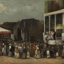 Imagen de la obra