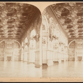 Imagen de la obra