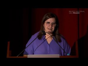 La internacionalización del Museo del Prado en los orígenes de la Oficina Internacional de Museos (OIM)