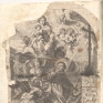 Miniatura obra