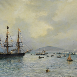 Imagen de la obra