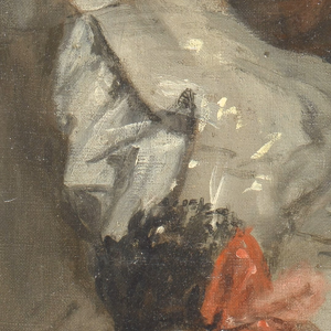 El Museo del Prado con La hora del Planeta