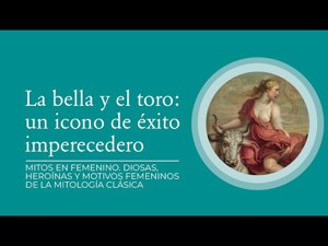 Video de 