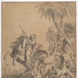Imagen de la obra