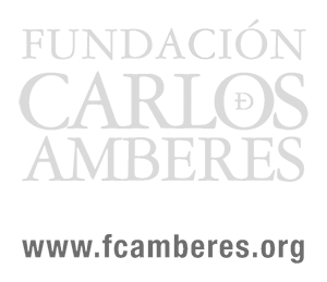 Fundación Carlos de Amberes