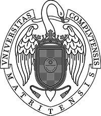 UCM