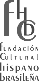 Fundación Cultural Hispano Brasileña