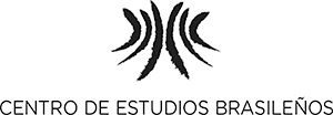 Centro de Estudios Brasileños