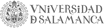 Universidad de Salamanca