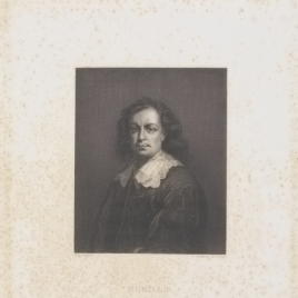 Imagen de la obra