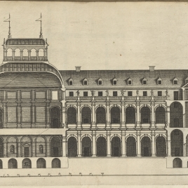 Imagen de la obra
