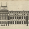 Miniatura obra