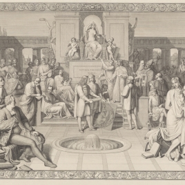 Imagen de la obra