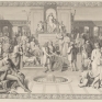 Miniatura obra