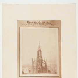 Imagen de la obra
