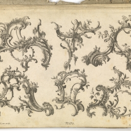 Imagen de la obra