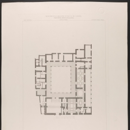 Imagen de la obra
