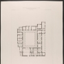 Miniatura obra