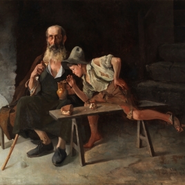 Imagen de la obra