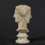 Miniatura obra