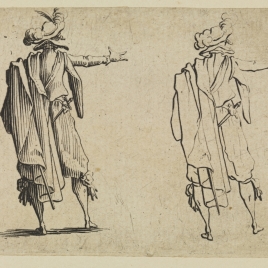 Imagen de la obra