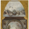 Miniatura obra