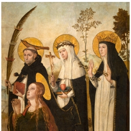 Imagen de la obra