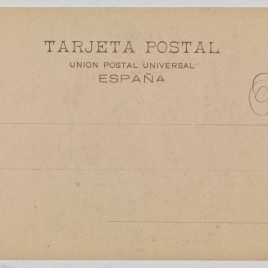 Imagen del carrusel