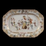 Miniatura obra
