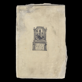 Imagen de la obra