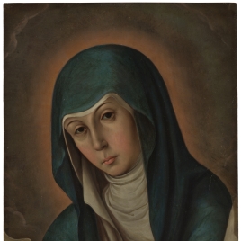 Imagen de la obra