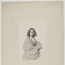 Imagen de la obra