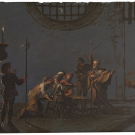 Imagen de la obra