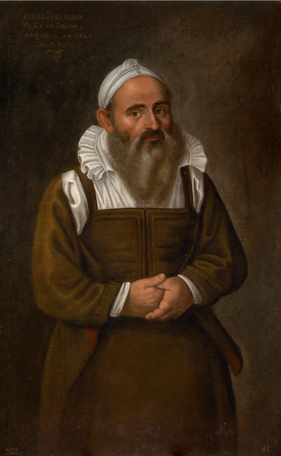 Sánchez Cotán, Juan