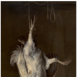 Imagen de la obra
