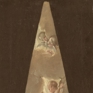 Miniatura obra