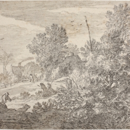 Imagen de la obra