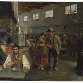 Imagen de la obra